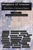 Metaphors of Internet (eBook, PDF)