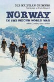 Norway in the Second World War (eBook, ePUB)