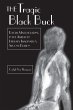 The Tragic Black Buck (eBook, PDF) - Bild 1