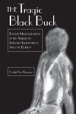 The Tragic Black Buck (eBook, PDF)