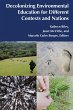 Decolonizing Environmental Education... - Bild 1