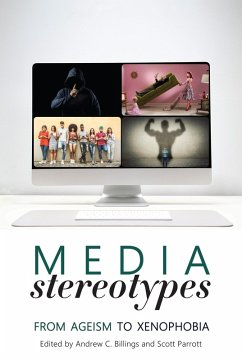 Media Stereotypes (eBook, PDF)