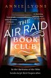 The Air Raid Book Club (eBook, ePUB) - Bild 1