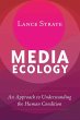 Media Ecology (eBook, PDF) - Bild 1