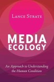 Media Ecology (eBook, PDF)