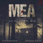 Mea (MP3-Download)