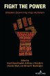 Fight the Power (eBook, PDF) - Bild 1