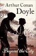 Beyond the City (eBook, ePUB) - Bild 1