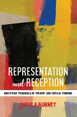 Representation and Reception (eBook, PDF)