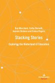 Stacking stories (eBook, ePUB)