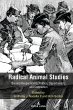 Radical Animal Studies (eBook, ePUB) - Bild 1