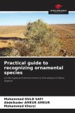 Practical guide to recognizing ornamental species
