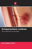 Ectoparasitose cutânea