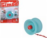 Simba 107236128 - YoYo Soft, Freilauf Simba 107236128 - YoYo Soft, Freilauf