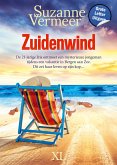 Zuidenwind