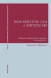 How adjectival can a participle be?... - Bild 1