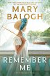 Remember Me (eBook, ePUB) - Bild 1