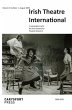 Irish Theatre International (eBook,... - Bild 1