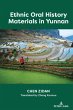 Ethnic Oral History Materials in Yunnan... - Bild 1