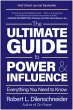 The Ultimate Guide to Power & Influence... - Bild 1