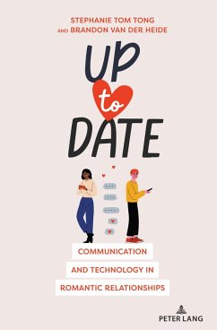 Cover Up to Date (eBook, ePUB)