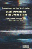 Black Immigrants in the United States (eBook, PDF)