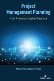 Project Management Planning (eBook, PDF)