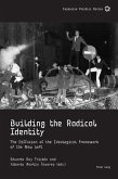 Building the Radical Identity (eBook, PDF)