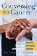 Conversing with Cancer (eBook, PDF) - Bild 1