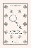 Conheça o seu filho - Premium (eBook, ePUB) Conheça o seu filho - Premium (eBook, ePUB)