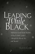 Leading While Black (eBook, PDF) - Bild 1