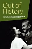 Out of History (eBook, PDF)