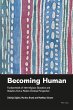 Becoming Human (eBook, PDF) - Bild 1