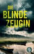 Die blinde Zeugin - Bild 1