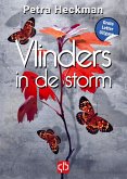 Vlinders in de storm