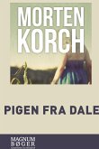 Pigen fra Dale