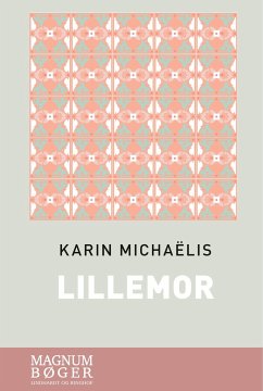 Lillemor - Michaëlis, Karin