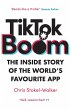 TikTok Boom - Bild 1