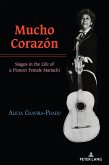 Mucho Corazón (eBook, ePUB)