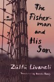 The Fisherman and His Son (eBook, ePUB)