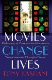 Movies Change Lives (eBook, PDF)
