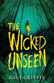 The Wicked Unseen (eBook, ePUB)