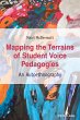 Mapping the Terrains of Student Voice... - Bild 1