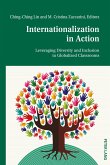 Internationalization in Action (eBook, PDF)