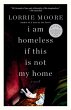 I Am Homeless If This Is Not My Home... - Bild 1