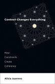 Context Changes Everything (eBook, ePUB)