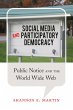 Social Media and Participatory... - Bild 1