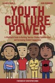 Youth Culture Power (eBook, PDF) Youth Culture Power (eBook, PDF)