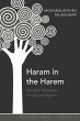 Haram in the Harem (eBook, PDF) - Bild 1