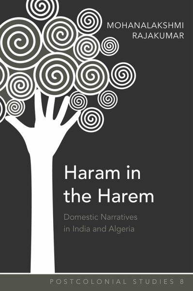 Haram in the Harem (eBook, PDF) Haram in the Harem (eBook, PDF)